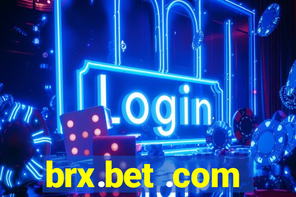 brx.bet .com